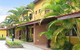 Residencial Doce Marina